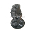 708-2H-00027 PC400-8 Excavator Pompa Utama Hidraulik